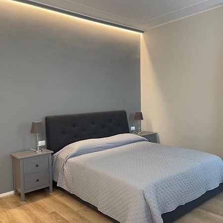 Joy Luxury Suite Barbaria ヴェネツィア エクステリア 写真