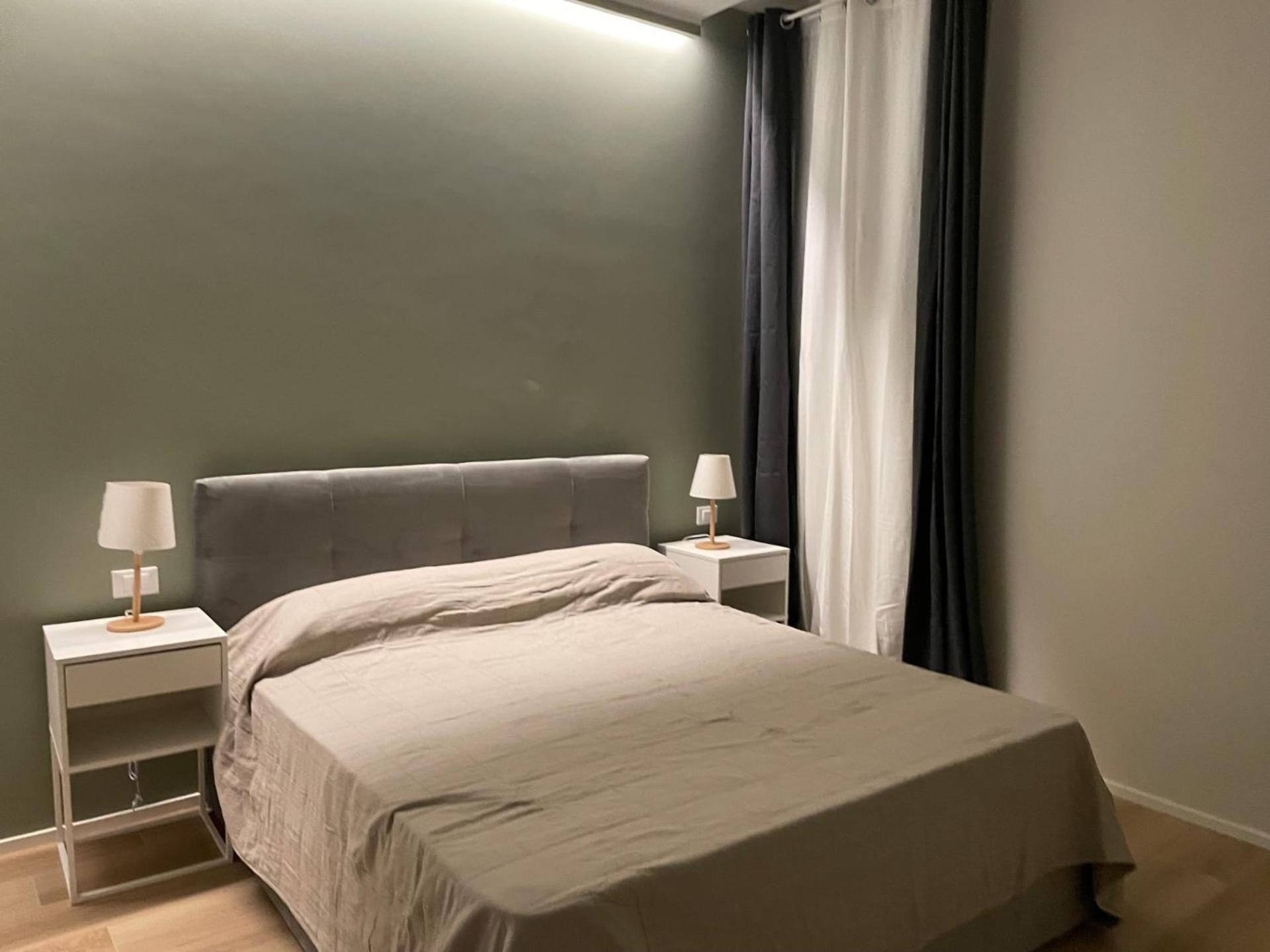 Joy Luxury Suite Barbaria ヴェネツィア エクステリア 写真
