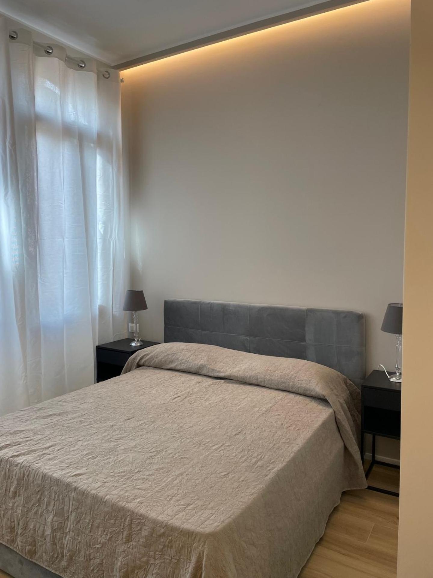Joy Luxury Suite Barbaria ヴェネツィア エクステリア 写真
